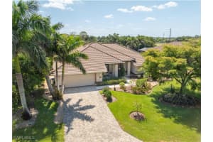 9895 El Greco Circle, Bonita Springs, FL 34135 - MLS#225042208
