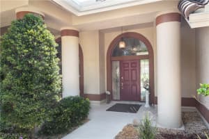 9895 El Greco Circle, Bonita Springs, FL 34135 - MLS#225042208