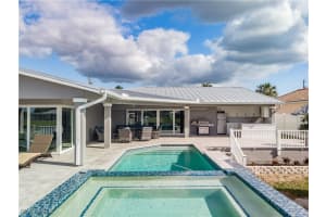 2195 Havana Ave, Fort Myers