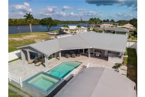2195 Havana Avenue, Fort Myers, FL 33905 - MLS#225042215