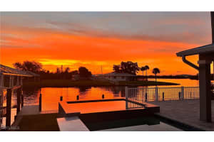 2195 Havana Avenue, Fort Myers, FL 33905 - MLS#225042215