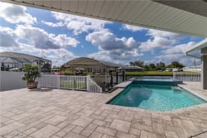 2195 Havana Avenue, Fort Myers, FL 33905 - MLS#225042215