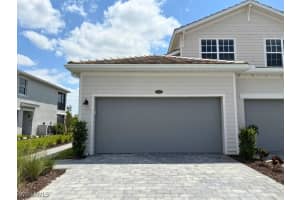 5680 Melbourne Court, Ave Maria, FL 34142 Sold 08/15/25
