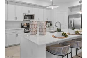 5680 Melbourne Court, Ave Maria, FL 34142 Sold 08/15/25