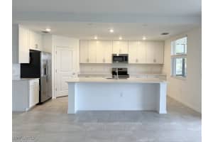 5680 Melbourne Court, Ave Maria, FL 34142 Sold 08/15/25