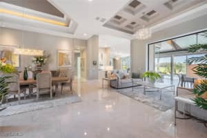 5181 Old Gallows Way, Naples, FL 34105 Sold 08/12/25