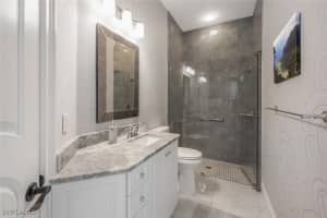 5181 Old Gallows Way, Naples, FL 34105 Sold 08/12/25