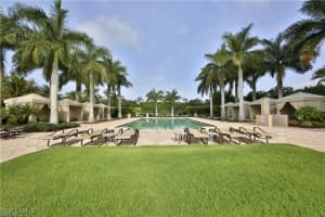 1065 Borghese Lane, Naples, FL 34114 - MLS#225042221
