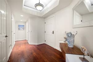 1065 Borghese Lane, Naples, FL 34114 - MLS#225042221