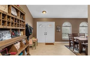 306 21st Lane, Cape Coral, FL 33990 - MLS#225042222