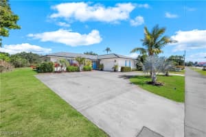 1382 Jamaica Road, Marco Island, FL 34145 - MLS#225042224