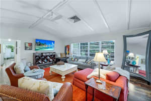 1382 Jamaica Road, Marco Island, FL 34145 - MLS#225042224