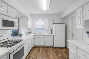 1382 Jamaica Road, Marco Island, FL 34145 - MLS#225042224