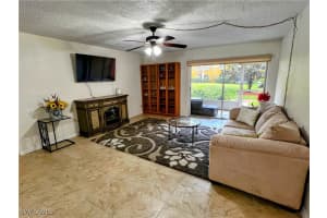 2366 Mall Drive, Fort Myers, FL 33901 Sold 07/31/25