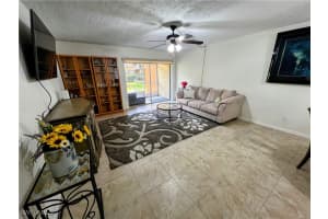 2366 Mall Drive, Fort Myers, FL 33901 Sold 07/31/25