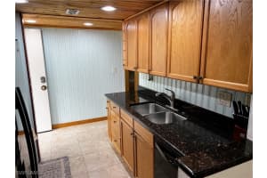 2366 Mall Drive, Fort Myers, FL 33901 Sold 07/31/25
