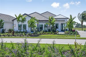 4166 Pegasus Way, Naples