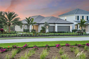 4166 Pegasus Way, Naples, FL 34120 - MLS#225042227