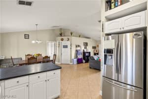 1710 19th Street, Cape Coral, FL 33993 Sold 05/27/25