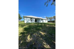 200 Cays Drive, Naples, FL 34114 - MLS#225042239