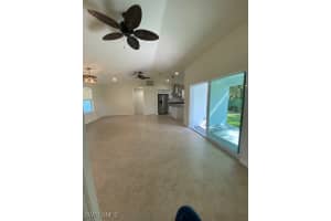 200 Cays Drive, Naples, FL 34114 - MLS#225042239