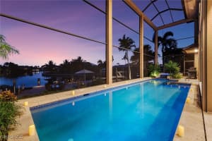 130 Hollyhock Court, Marco Island, FL 34145 - MLS#225042242