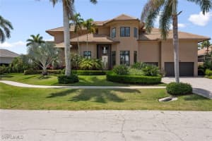 130 Hollyhock Court, Marco Island, FL 34145 - MLS#225042242