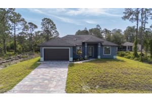 509 Cottonwood Avenue, Lehigh Acres, FL 33974 Sold 09/05/25