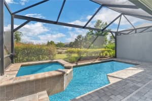 5977 Haiti Drive, Naples, FL 34113 - MLS#225042251