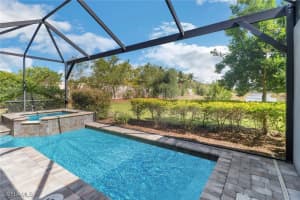 5977 Haiti Drive, Naples, FL 34113 - MLS#225042251