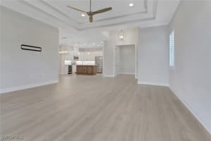 5977 Haiti Drive, Naples, FL 34113 - MLS#225042251