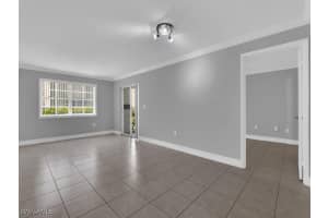 3421 Winkler Avenue, Fort Myers, FL 33916 - MLS#225042253
