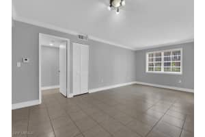 3421 Winkler Avenue, Fort Myers, FL 33916 - MLS#225042253