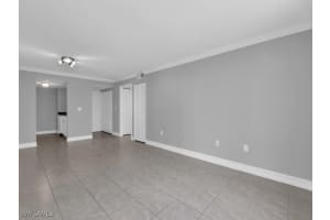3421 Winkler Avenue, Fort Myers, FL 33916 - MLS#225042253