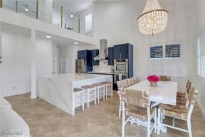 9680 Pineapple Preserve Ct, Fort Myers