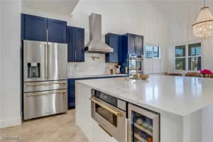 9680 Pineapple Preserve Court, Fort Myers, FL 33908 - MLS#225042254