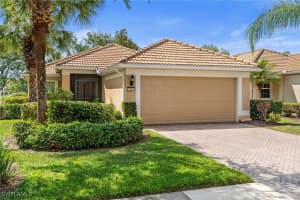 5767 Declaration Court, Ave Maria, FL 34142 Sold 09/02/25