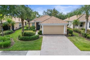 5767 Declaration Court, Ave Maria, FL 34142 Sold 09/02/25