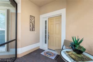 5767 Declaration Court, Ave Maria, FL 34142 Sold 09/02/25