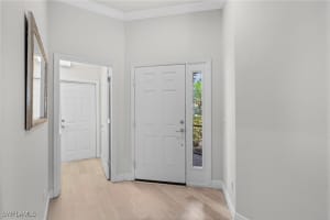 5767 Declaration Court, Ave Maria, FL 34142 Sold 09/02/25