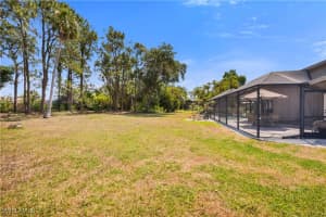 1195 Windswept Avenue, Naples, FL 34109 - MLS#225042257