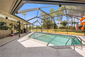 1195 Windswept Avenue, Naples, FL 34109 - MLS#225042257