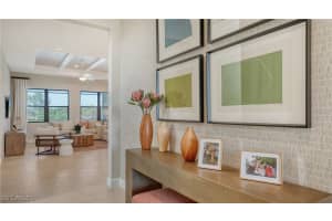 4065 Aquila Place, Naples, FL 34120 Sold 07/28/25