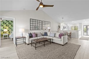 10682 Gulf Shore Drive, Naples, FL 34108 - MLS#225042262