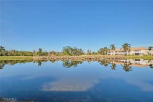 16410 Millstone Circle, Fort Myers, FL 33908 - MLS#225042269