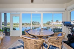 16410 Millstone Circle, Fort Myers, FL 33908 - MLS#225042269