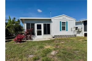 3024 Sunny Harbor Drive, Punta Gorda, FL 33982 - MLS#225042271