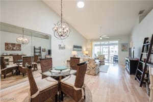 6171 Mandalay Circle, Naples, FL 34112 Sold 07/31/25