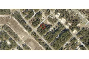 8009-1226-10 66th Avenue Road, Ocala, FL 34473 - MLS#225042276