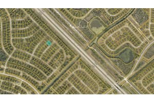8009-1226-10 66th Avenue Road, Ocala, FL 34473 - MLS#225042276